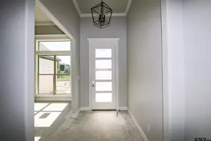 14275 Aliyah Ct, Tyler, TX 75703 - Photo 3