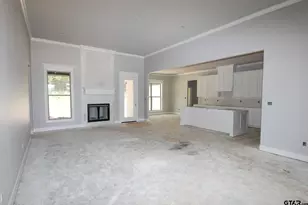 14275 Aliyah Ct, Tyler, TX 75703 - Photo 5