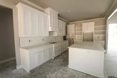 14275 Aliyah Court, Tyler, TX 75703 - Photo 13