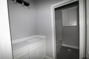 14275 Aliyah Ct, Tyler, TX 75703 - Photo 25