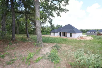 14275 Aliyah Court, Tyler, TX 75703 - Photo 33