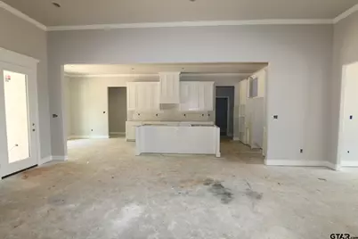 14275 Aliyah Court, Tyler, TX 75703 - Photo 7