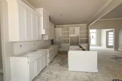 14275 Aliyah Court, Tyler, TX 75703 - Photo 11