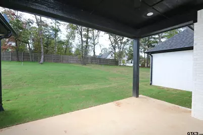 14275 Aliyah Court, Tyler, TX 75703 - Photo 35
