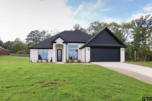 14275 Aliyah Ct, Tyler, TX 75703 - Photo 1