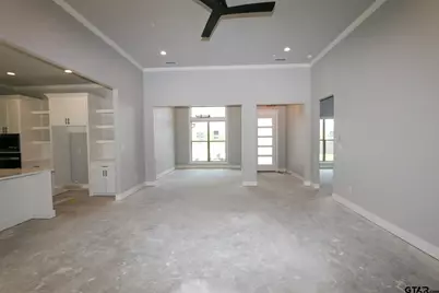 14275 Aliyah Court, Tyler, TX 75703 - Photo 11