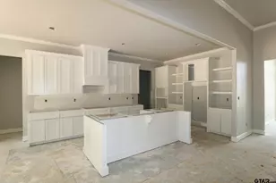 14275 Aliyah Ct, Tyler, TX 75703 - Photo 9