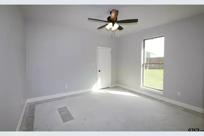 14275 Aliyah Court, Tyler, TX 75703 - Photo 31