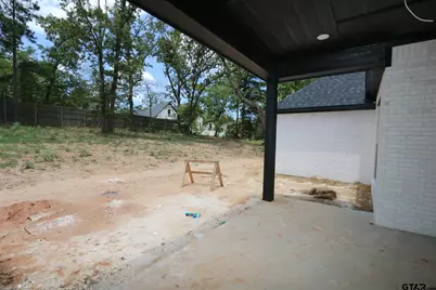 14275 Aliyah Court, Tyler, TX 75703 - Photo 31