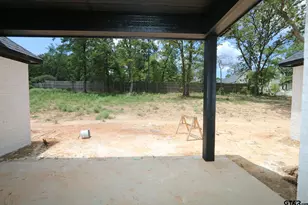 14275 Aliyah Ct, Tyler, TX 75703 - Photo 27