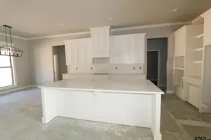 14275 Aliyah Ct, Tyler, TX 75703 - Photo 9