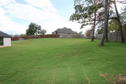 14275 Aliyah Court, Tyler, TX 75703 - Photo 39