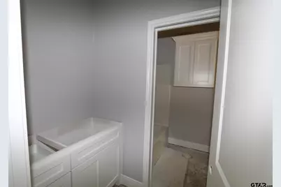 14275 Aliyah Court, Tyler, TX 75703 - Photo 27