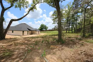 14275 Aliyah Ct, Tyler, TX 75703 - Photo 33