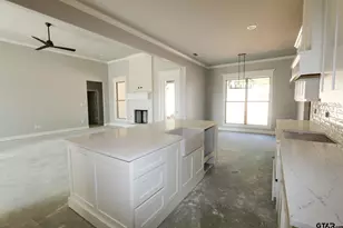 14275 Aliyah Ct, Tyler, TX 75703 - Photo 11