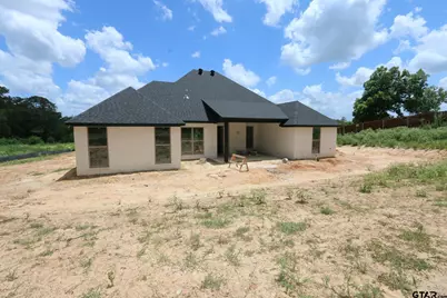 14275 Aliyah Court, Tyler, TX 75703 - Photo 35
