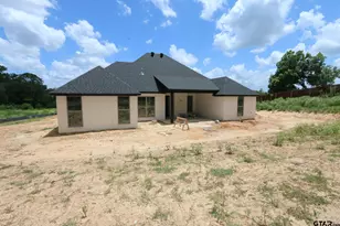 14275 Aliyah Ct, Tyler, TX 75703 - Photo 35