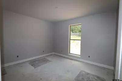 14275 Aliyah Court, Tyler, TX 75703 - Photo 29