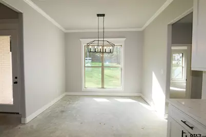 14275 Aliyah Court, Tyler, TX 75703 - Photo 19