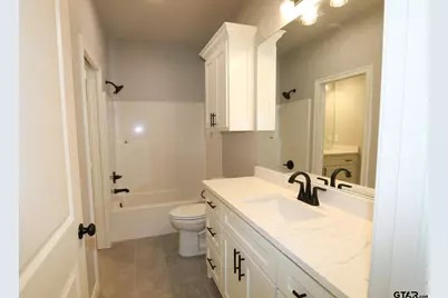 14275 Aliyah Court, Tyler, TX 75703 - Photo 33