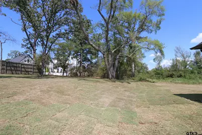 14275 Aliyah Court, Tyler, TX 75703 - Photo 29