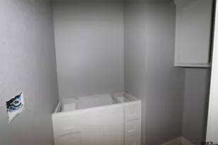 14275 Aliyah Ct, Tyler, TX 75703 - Photo 25