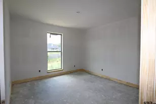 14104 Lexi Ct, Tyler, TX 75703 - Photo 17
