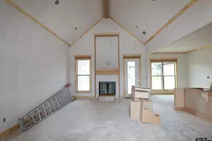 14104 Lexi Ct, Tyler, TX 75703 - Photo 5