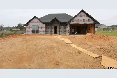 14104 Lexi Court, Tyler, TX 75703 - Photo 1