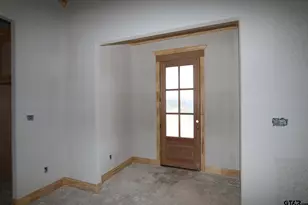 14104 Lexi Ct, Tyler, TX 75703 - Photo 3
