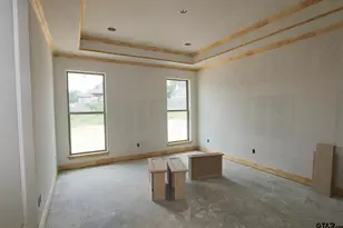 14104 Lexi Ct, Tyler, TX 75703 - Photo 13