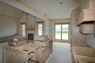 14104 Lexi Ct, Tyler, TX 75703 - Photo 11