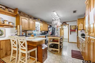 21089 County Rd 2138, Troup, TX 75789 - Photo 15