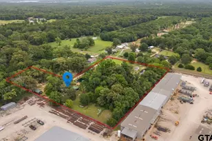 21089 County Rd 2138, Troup, TX 75789 - Photo 47
