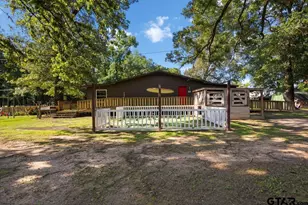 21089 County Rd 2138, Troup, TX 75789 - Photo 5