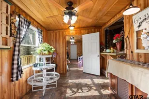 21089 County Rd 2138, Troup, TX 75789 - Photo 9