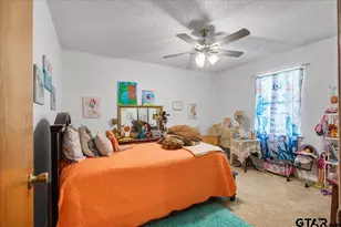 21089 County Rd 2138, Troup, TX 75789 - Photo 25
