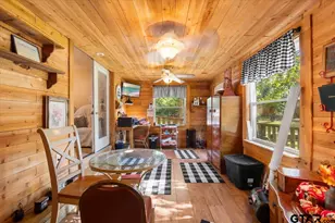 21089 County Rd 2138, Troup, TX 75789 - Photo 19