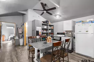 21089 County Rd 2138, Troup, TX 75789 - Photo 33