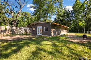 21089 County Rd 2138, Troup, TX 75789 - Photo 37