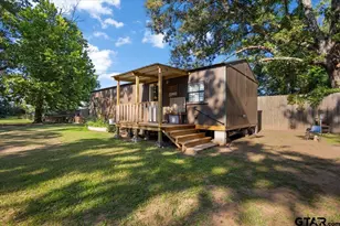 21089 County Rd 2138, Troup, TX 75789 - Photo 31