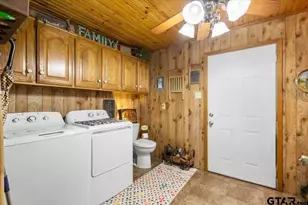 21089 County Rd 2138, Troup, TX 75789 - Photo 29