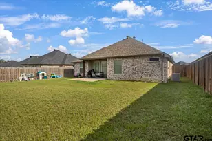 1802 Forestdale Blvd, Whitehouse, TX 75791 - Photo 29