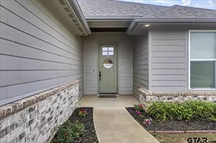 1802 Forestdale Blvd, Whitehouse, TX 75791 - Photo 3