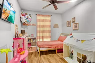 1802 Forestdale Blvd, Whitehouse, TX 75791 - Photo 19
