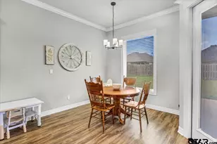 1802 Forestdale Blvd, Whitehouse, TX 75791 - Photo 9