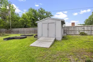 668 Cr 2436, Mineola, TX 75773 - Photo 11