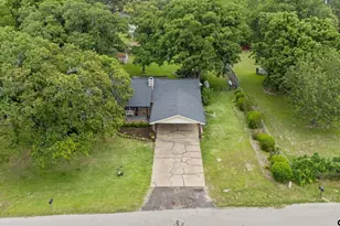 668 Cr 2436, Mineola, TX 75773 - Photo 13
