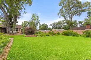 707 Barclay, Tyler, TX 75703 - Photo 33