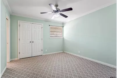 707 Barclay, Tyler, TX 75703 - Photo 21